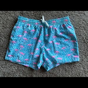 Chubbies Men’s Board Shorts